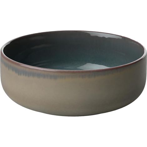 Crafted Breeze Bol 16 x 16 x 6 cm (1/5)