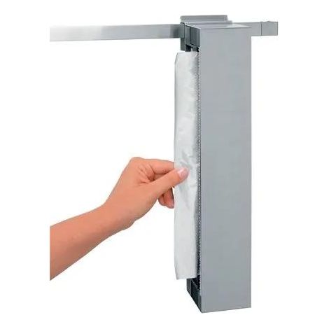 Brabantia 460128 Almacenaje y Bandejas Acero Mate
