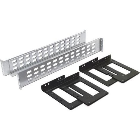 APC SURTRK2 accesorio de bastidor