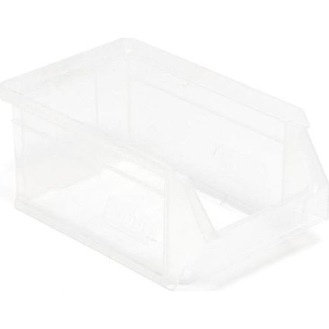 GAVETA Nº 60 TRANSPARENTE - TAYG
