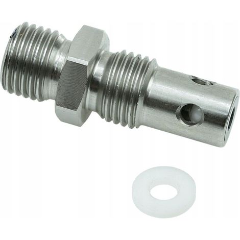 Outil du peintre geko cg80770-815 leggero resistente 0,15 kg