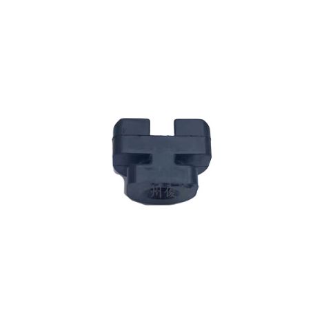 32122-RSA-000 passt für Gummi-Motorhaubenpolster bei Accord, Odyssey, CRV, Spirior, Jade und Lingpai. (1/4)
