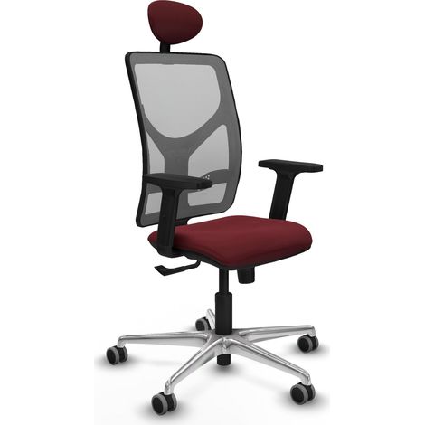 Bürostuhl piqueras y crespo Motilla komfort verstellbar (1/2)