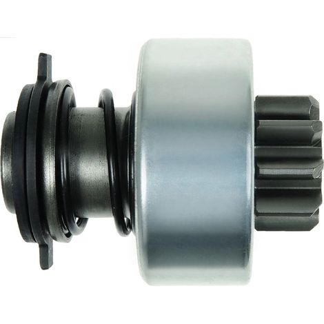 Embrayage à roue libre, démarreur AS-PL SD4005 79023774 9929081 9935731 9936772