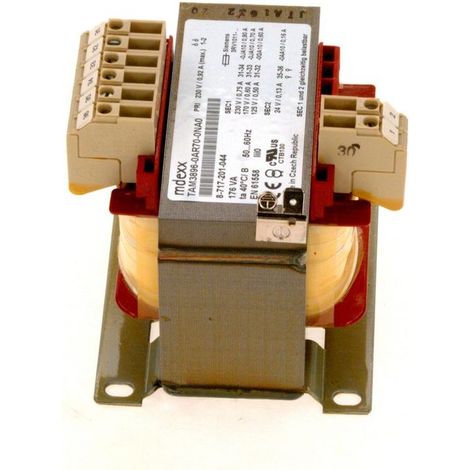 BOSCH Trasformatore, 87172010330