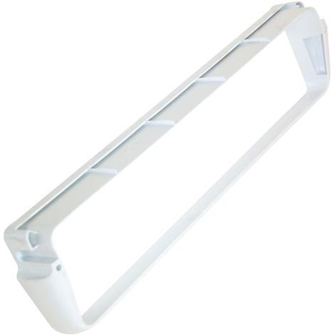 Balconnet support bacs (91602606) Réfrigérateur, congélateur CANDY (1/2)