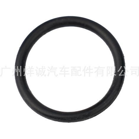 91319-PR3-000 Sealing rings for Honda VETC solenoid valves are available in stock. (1/4)