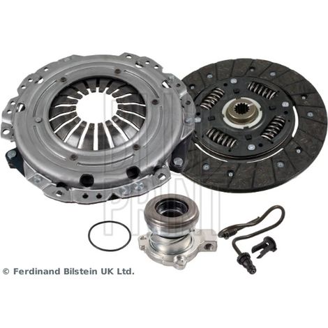 Kit d'embrayage Blue Print ADW1930100 ALFA ROMEO 06 44 288 06 44 288 S1 24422061
