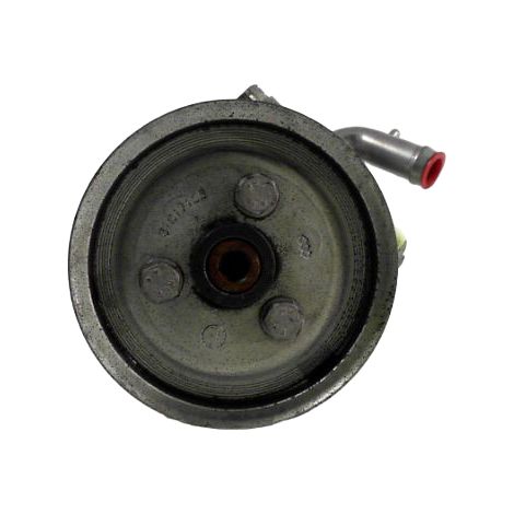 [PRODUIT D'OCCASION] Pompe Direction Assistee FIAT Fiorino ♻️ Ref Oe. 52112195 - Garantie à vie (1/4)