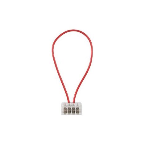 Stiebel Eltron Kundendienststecker, 254102