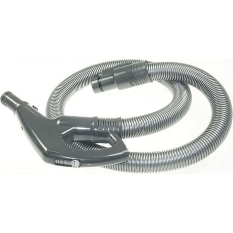 FLEXIBLE COMPLET pour PIECES ASPIRATEUR NETTOYEUR PETIT... (1/5)