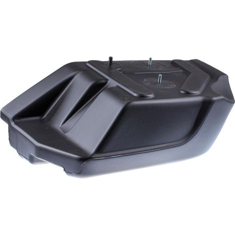 SERBATOIO 535501301 ORIGINALE HUSQVARNA