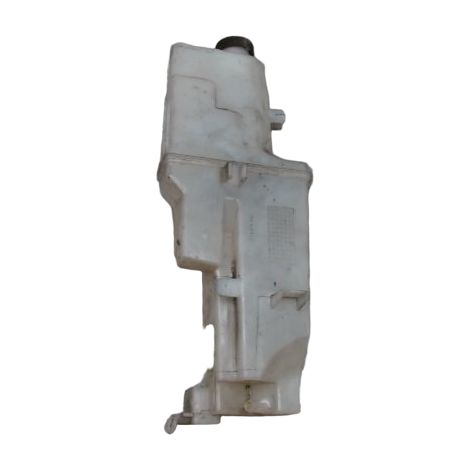 Vase Expansion NISSAN Micra [PRODUIT D'OCCASION]♻️217101hc1a (1/3)