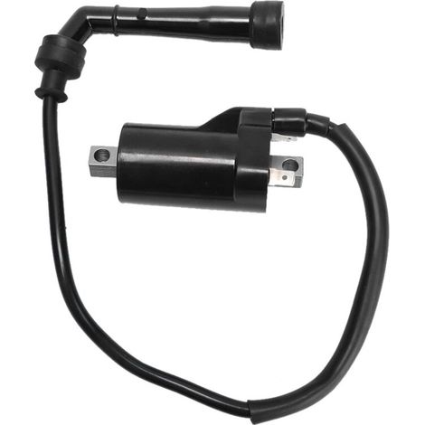 Reemplazo de bobina de encendido automática para coche Suzuki SV650 1999-2002 accesorio práctico (1/5)