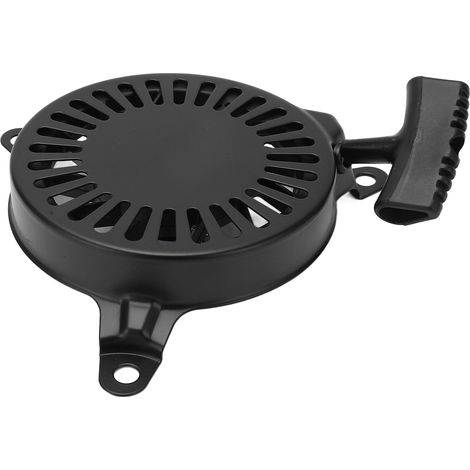 Seilzugstarter 14 165 07 S Seilzugstarter für KOHLER XT650 XT675 XT700 Motor, Ersatzteil, Zugseil, manuelle Startvorrichtung, kompatibler Ersatz. (1/5)