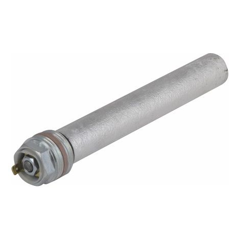 Anode d.26 - DE DIETRICH : S100777