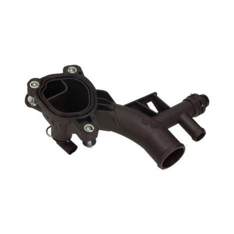 Bride de liquide de refroidissement MAXGEAR 18-0556 CHEVROLET 025193922 25193922