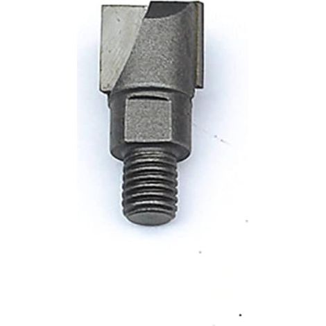 Kit de mortaiser pour serrure de porte 18 mm (1/5)