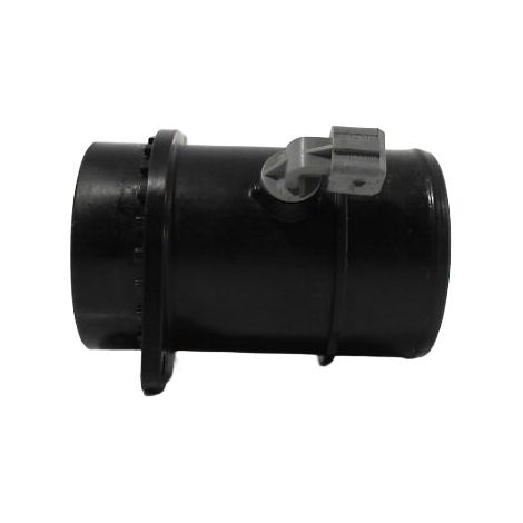 [PRODUIT D'OCCASION] Debitmetre Air RENAULT Clio III 2007- ♻️ Ref Oe. 8200454482 - Garantie à vie (1/3)