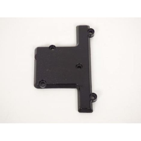 [PRODUIT D'OCCASION] Pièce moteur diverse origine pour Moto BMW 750 K 75 RT 1989 à (1/2)