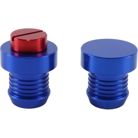 Kit de démontage de radiateur et de thermostat EGR, bouchons d'obturation de vanne pour séries 1, 3, 5 et 7 (1/5)