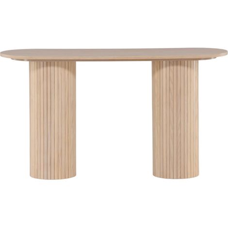 Bianca Table d’appoint (1/5)