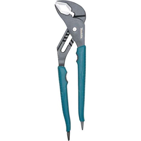 Pinza multipropósito de gran apertura MAKITA
