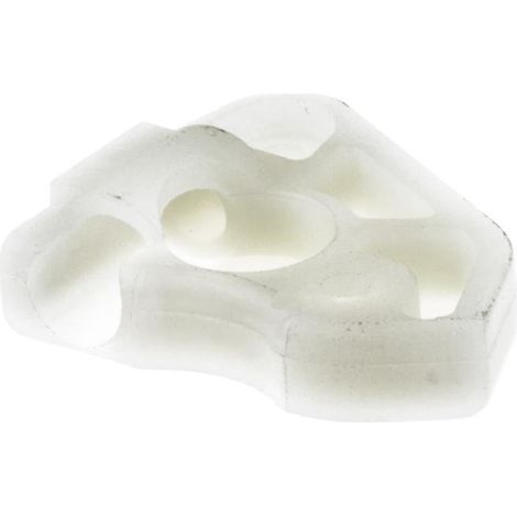 COPERCHIO 537016801 ORIGINALE HUSQVARNA