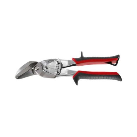 Cisailles pour matériau composite Facom 245 mm ( Prix pour 1 ) (1/3)