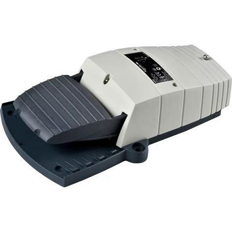 Schneider Electric Fußschalter 1 St. (1/2)