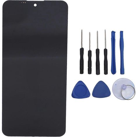 LCD-Bildschirm-Touch-Digitizer-Bausatz für Mobiltelefone, TFT-Reparatur, Ersatzteile und Zubehör für Ou