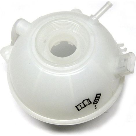 Serbatoio di espansione per Audi A3 96-00 (1/2)