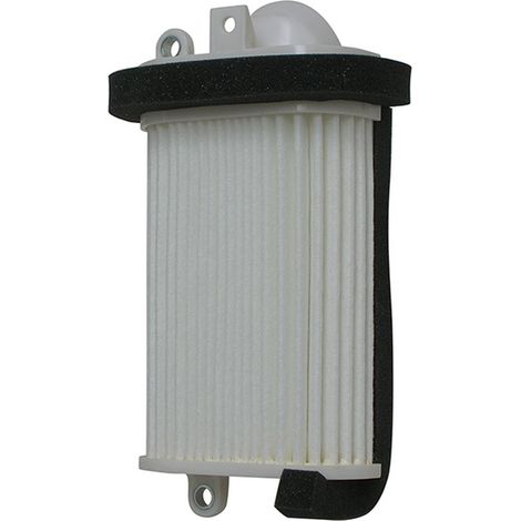 Filtre à air MIW Meiwa Yamaha XP 530 Tmax 12-19 MOTO HFA4510 Qualité