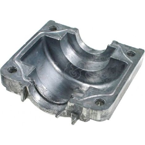 Tapa de biela compatible STIHL para motosierra 021 023 025 MS210 MS230 MS250
