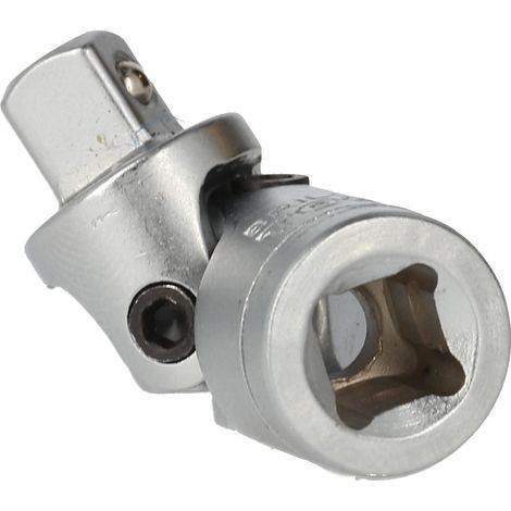 BRILLIANT TOOLS  1/4"  Junta  universal  - BT020906 (1/4)