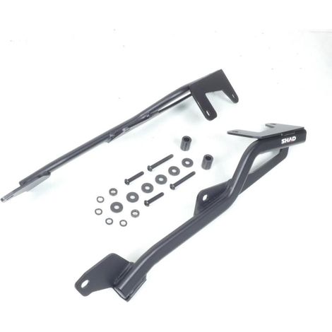 Support top case Shad TOP MASTER pour moto Honda 1100 Africa Twin (1/5)