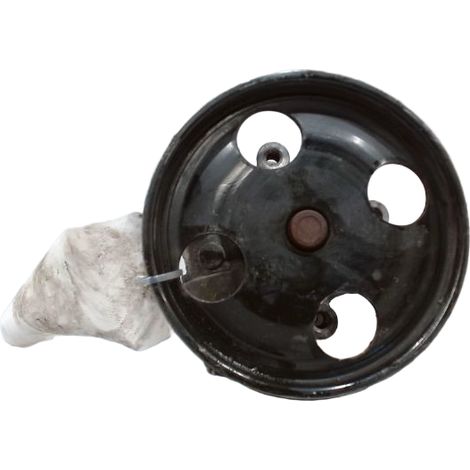 [PRODUIT D'OCCASION] Pompe Direction Assistee FORD Fusion ♻️ Ref Oe. 1416165 - Garantie à vie (1/2)