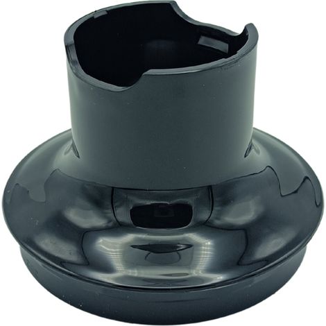 Braun 7322115434 - Coperchio originale tritatutto Multiquick 9 MQ type 4200 (1/3)