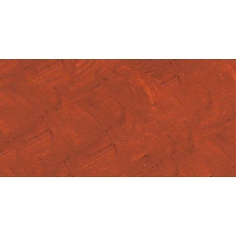 Williamsburg huile couleur 37ml Mars Red Light