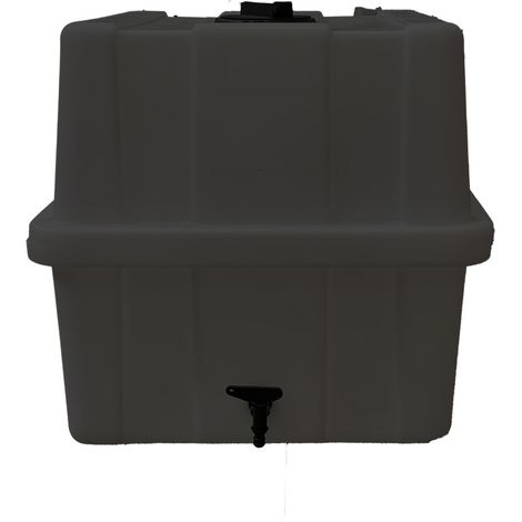 Distributeur d'eau nomade 140l (1/2)