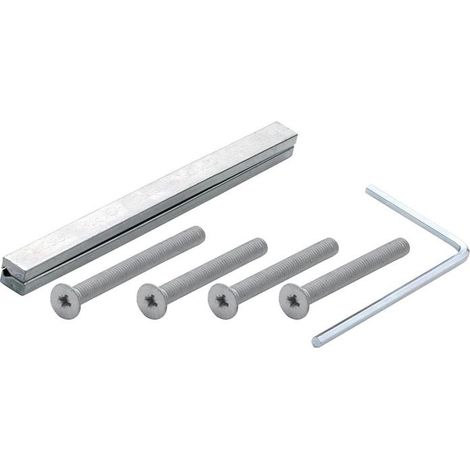 Bef-set.10mm 67-77mm verz.12119118 (1/4)