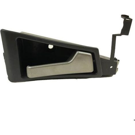 Manija de puerta interior derecha MAN TGA TGL TGM 81626416068 (1/3)
