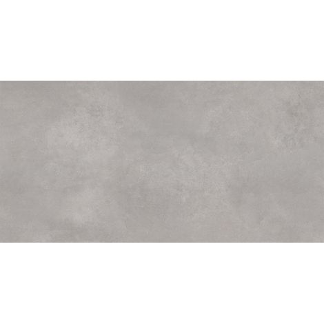 Mexen Mileo Silver gres smaltato rettificato G1, piastrella pavimento/parete 120 x 60 cm, opaco - TL301-120-060-00 (1/5)