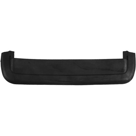 Bande de caoutchouc pour feu stop surélevé de voiture pour BMW Série 3 F35/F30 2012-2019 (1/5)
