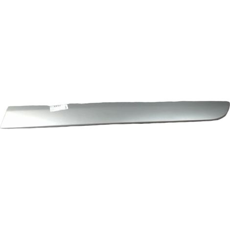 [PRODUIT D'OCCASION] Protection Porte Arriere Gauche FIAT Scudo Vitre 2007- ♻️ Ref Oe. 1497643078 - Garantie à vie (1/3)