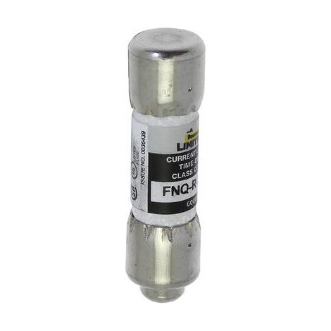 Eaton FNQ-R-3 Cartouche-fusible 1 pôle 3 A 600 V 10 pc(s) X553882 (1/2)