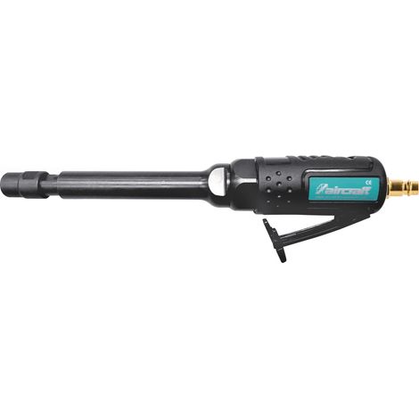 Aircraft Stabschleifer ST XXL Mini PRO (1/2)