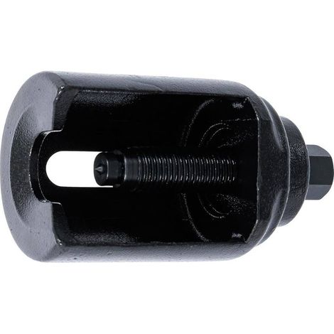 Arrache Rotule D.32 mm - Outil de Dépose Précis et Robuste - Acier, Pro - D-Work (1/5)