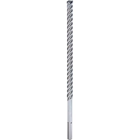 SDS-MAX-Bohrer für Hammer 8x 24400/520 mm - B 2608578637