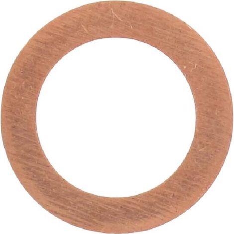 Bague KAWASAKI 920222231